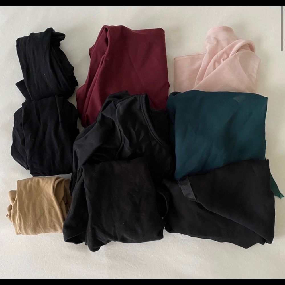 Ballet Bundle For posher! Dont buy